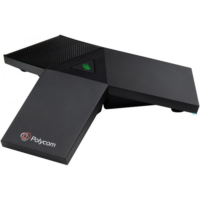 Μικρόφωνo Διασκέψεων HP - Poly Expansion Kit F/Com Trio 8800/8500In