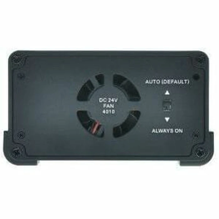 Docking Station i-tec Charging 10X USB-C/USB-A Hub 15W/Port 180W