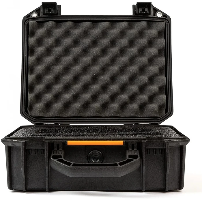 Θήκη για Σύστημα Συνδιάσκεψης OWL Hard Sided Carry 3 And 4+ (Fits Meeti