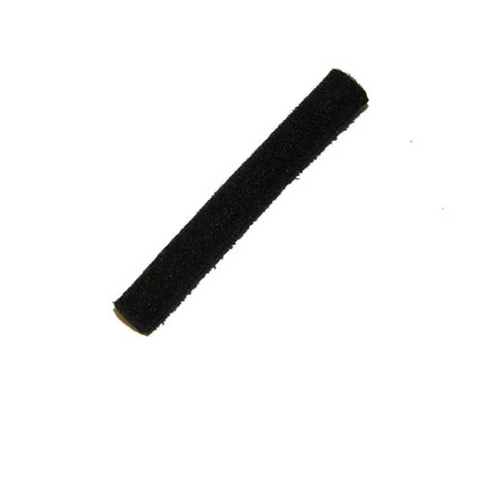 Αξεσουάρ Ακουστικών HP - Poly Spare Kit Foam Earloop W440 W740 20-Pack