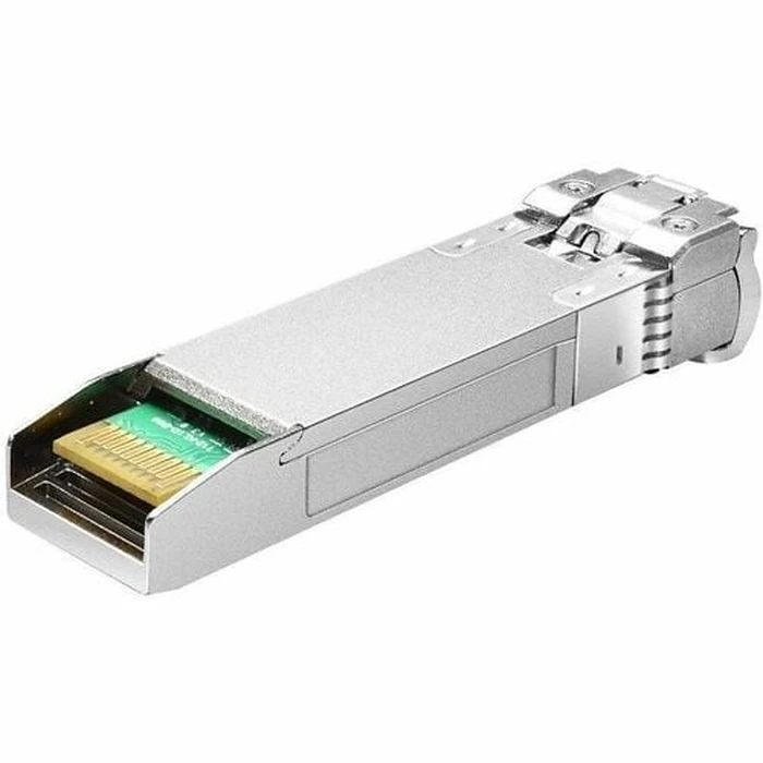 Transceiver TP-Link 10G/25G Lr Sfp28 Single-Mode Lc Duplex Up to 10Km