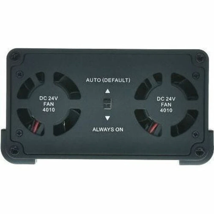 USB Hub i-tec Charging 20X USB-C/USB-A Hub 15W/Port 360W