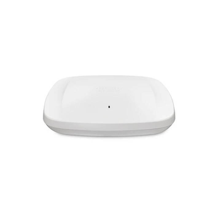 Access Point Cisco Catalyst 9136I Series Internal Antennas-E Regulator