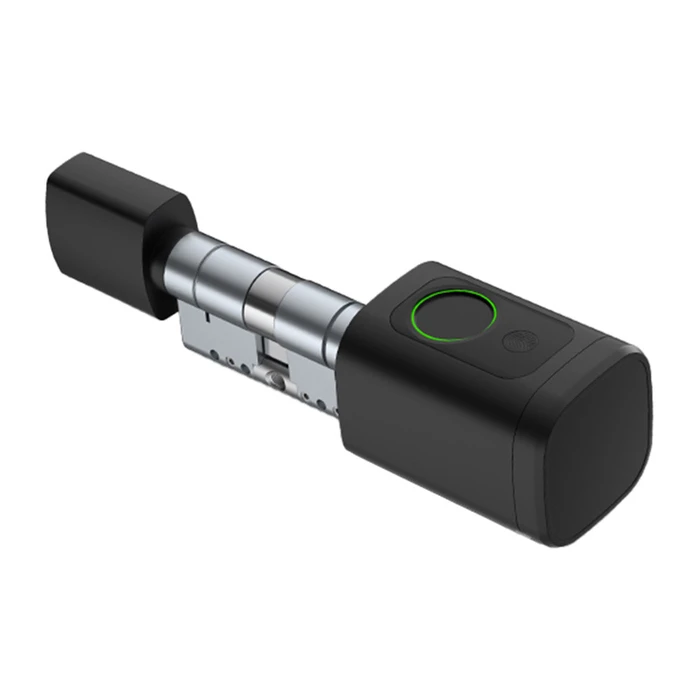 Avatto SDL-V1-B60 Ψηφιακός Κύλινδρος Κλειδώματος 60mm