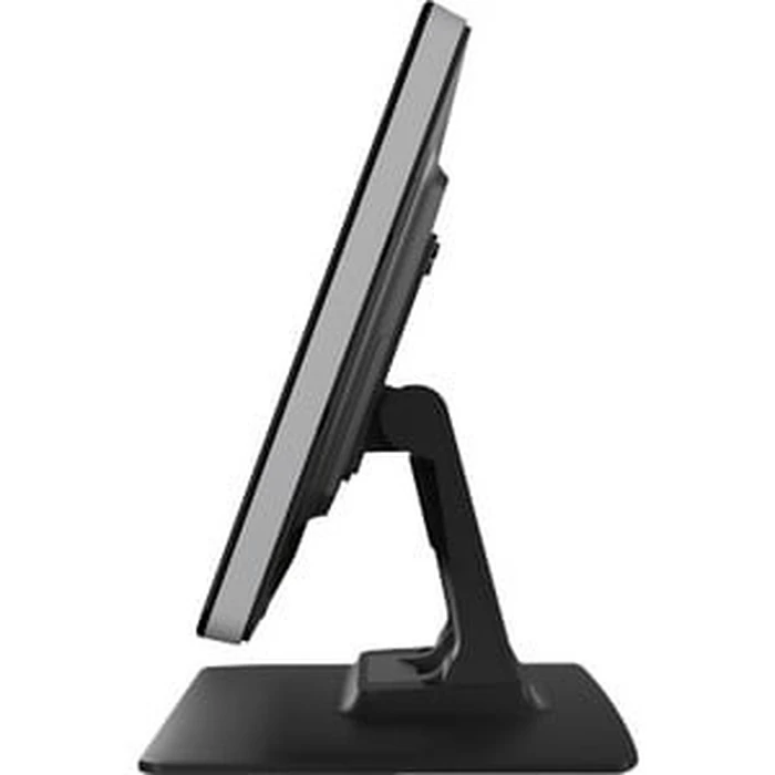 Βάση POS ELO 2-Pos Adjust Table-Top Stand For 15In I-Ser Interact Signage