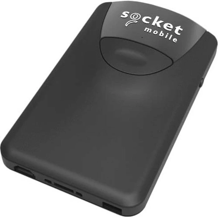Barcode Scanner Socket Mobile Socketscan S840 2D Blk