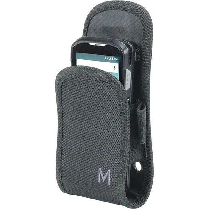 Aξεσουάρ POS Mobilis Refuge Holster Hhd M Stylus Belt Strap Basic Belt