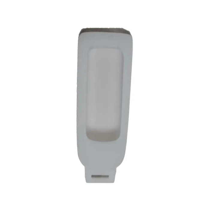 Aξεσουάρ POS Zebra Holster Silicone Protector Only Cs6080