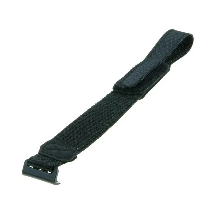 Aξεσουάρ POS Zebra Tc53/Tc58 Handstrap Single Pack 