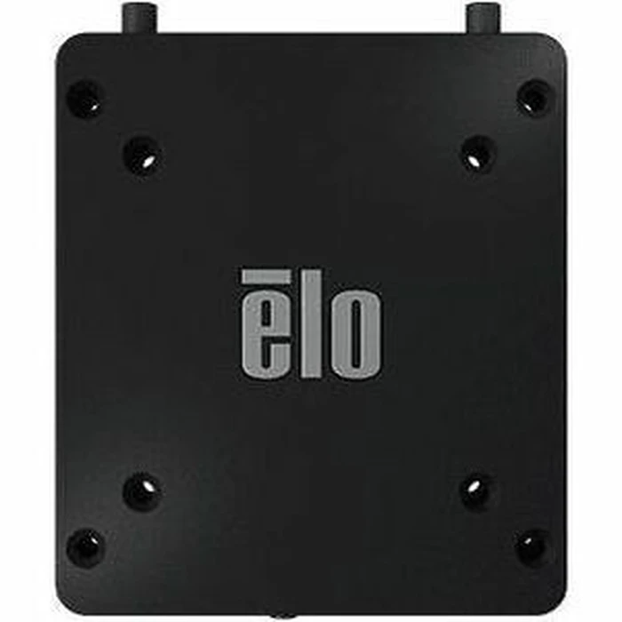 Aξεσουάρ POS ELO Esy00I4 Bp Value Rock 4GB 32GB A10 Gms No Std Blk