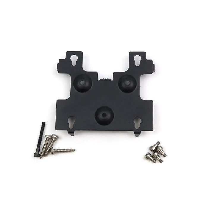 Αξεσουάρ POS Zebra Kit:Wall Mount Mk500