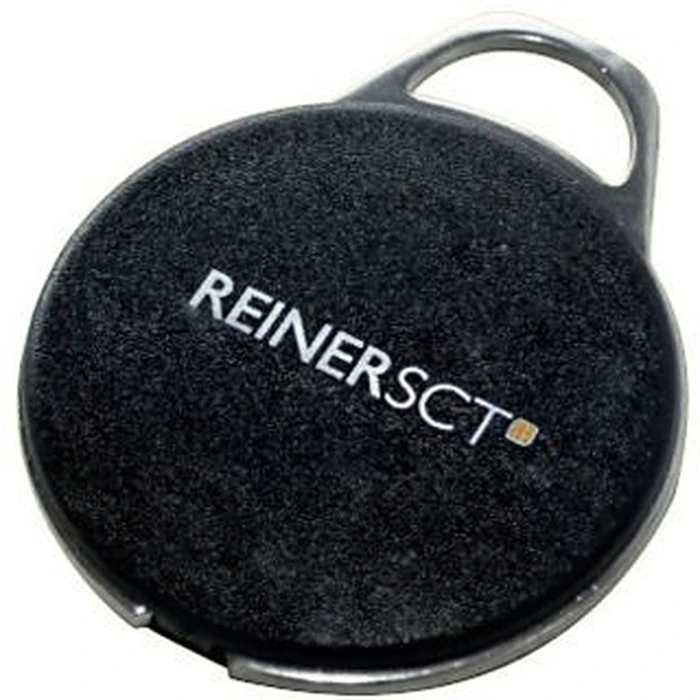 Access Control Reiner sct Reiner sct Timecard Premium Transponder 50 Des
