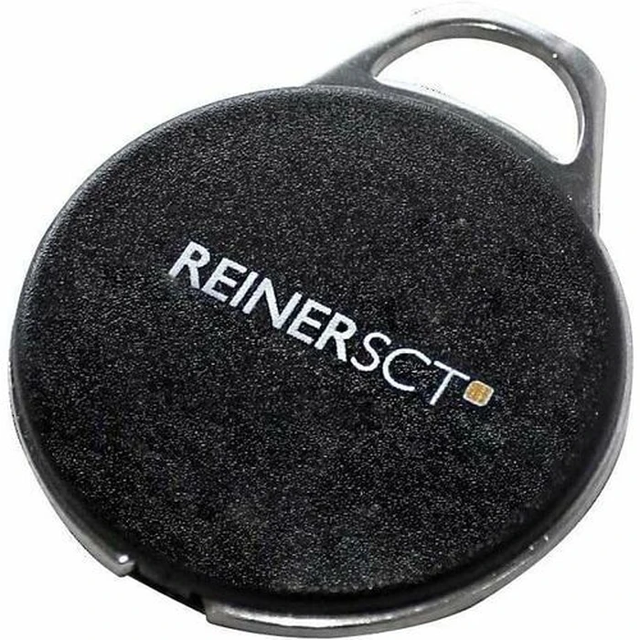 Access Control Reiner sct Reiner sct Timecard Premium Transponder 10 Des