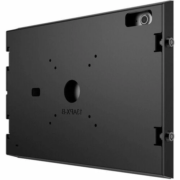 Θήκη Compulocks Ipad Pro M4 13In (2024) Apex Secured Enclosure Wall Mount - B
