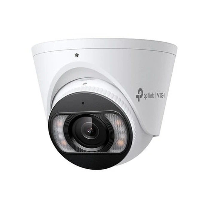Κάμερα Παρακολούθησης TP-Link 4Mp Turret Full-Color