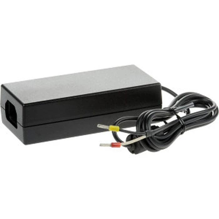 Αξεσουάρ CCTV AXIS T8007 Ps24 Power Supply For T90C10