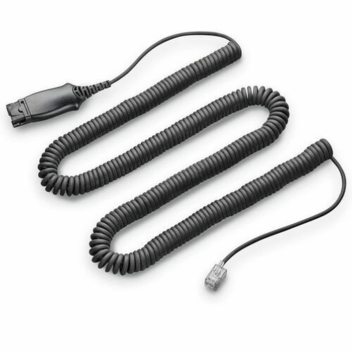 Αξεσουάρ VOIP HP - Poly Apv-63 