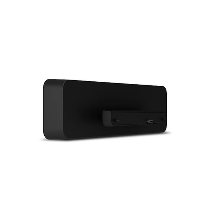 Αντάπτορας ELO X-Series Aio Vfd Peripherial Kit