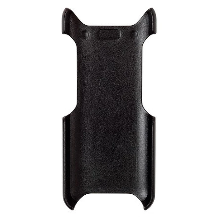 Aξεσουάρ POS Cisco 8821 Belt Holster With Belt And Pocket Clip