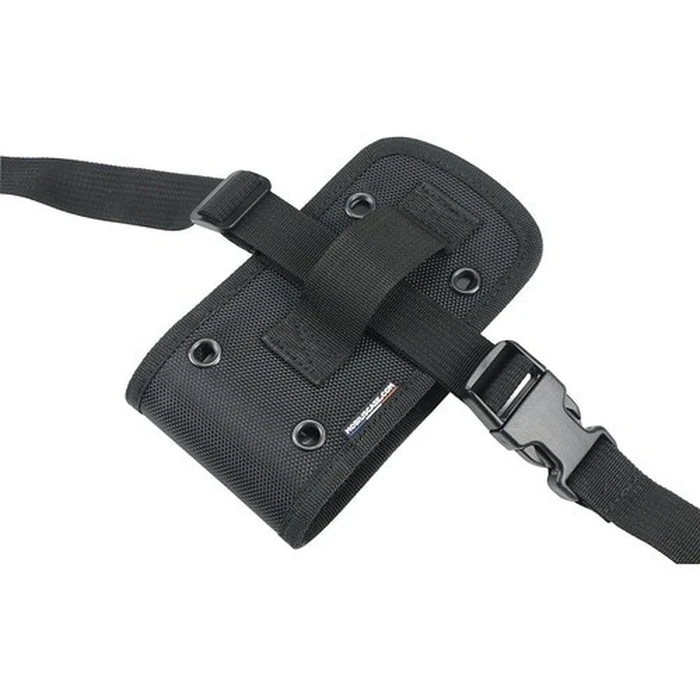 Aξεσουάρ POS Mobilis Refuge Holster Hhd M Stylus Belt Strap Basic Belt