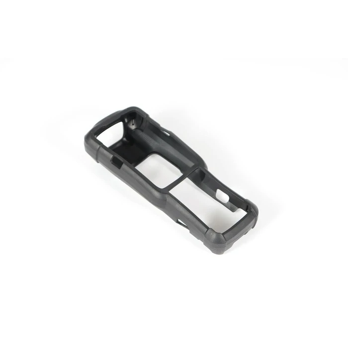 Aξεσουάρ POS Zebra Mc33 Rubber Boot For Gun