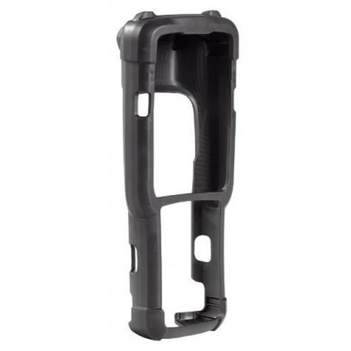 Aξεσουάρ POS Zebra Mc33 Rubber Boot For Gun