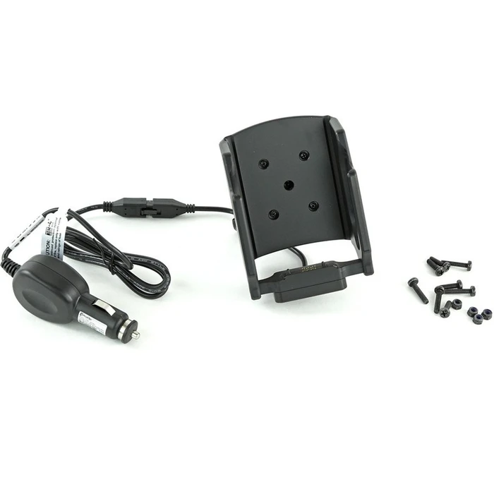 Aξεσουάρ POS Zebra Tc53 / Tc58 Proclip Charging Cradle