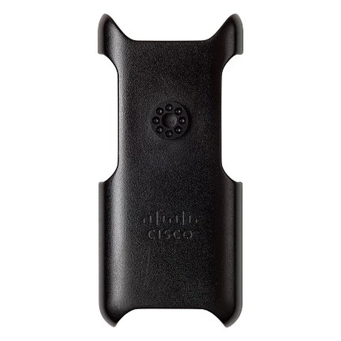 Aξεσουάρ POS Cisco 8821 Belt Holster With Belt And Pocket Clip