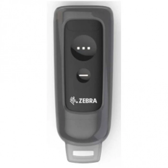 Aξεσουάρ POS Zebra Holster Silicone Protector Only Cs6080