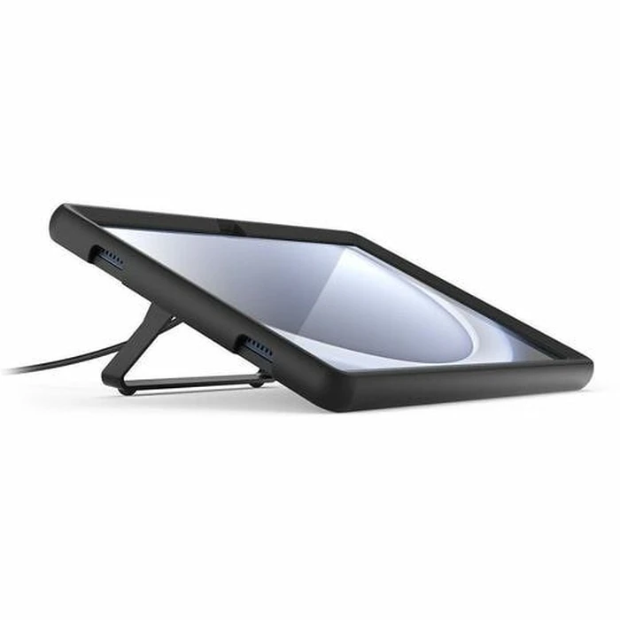 Θήκη Compulocks Galaxy Tab A9+ 11In Secured Kickstand - Black