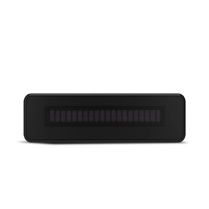 Αντάπτορας ELO X-Series Aio Vfd Peripherial Kit
