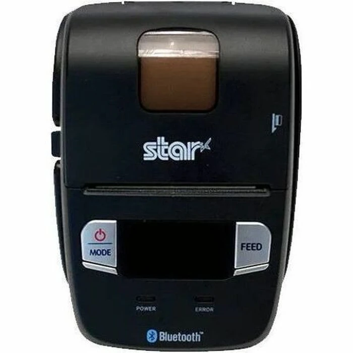 Θερμικός Εκτυπωτής Αποδείξεων Star Micronics Sm-L200-Ub2-40 Thermal 2In Tear Bar - I