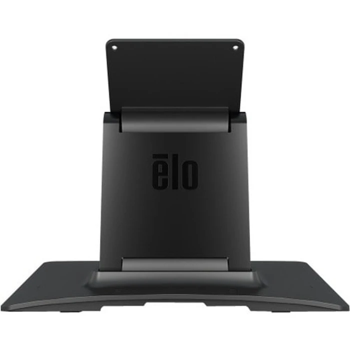 Βάση POS ELO 2-Pos Adjust Table-Top Stand For 15In I-Ser Interact Signage