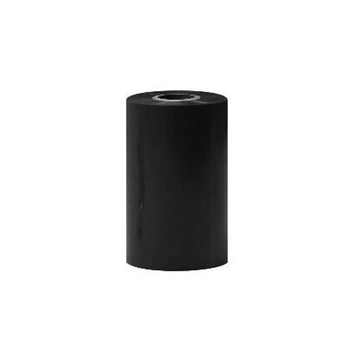 Μελανοταινία Zebra Ribbon 2300 Wax 64Mm 74 Meters C-12.7Mm Box Of 12