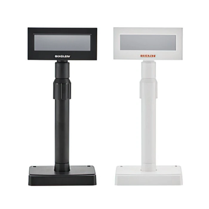 Αξεσουάρ POS Bixolon Bcd-2000K With Small Base USB 