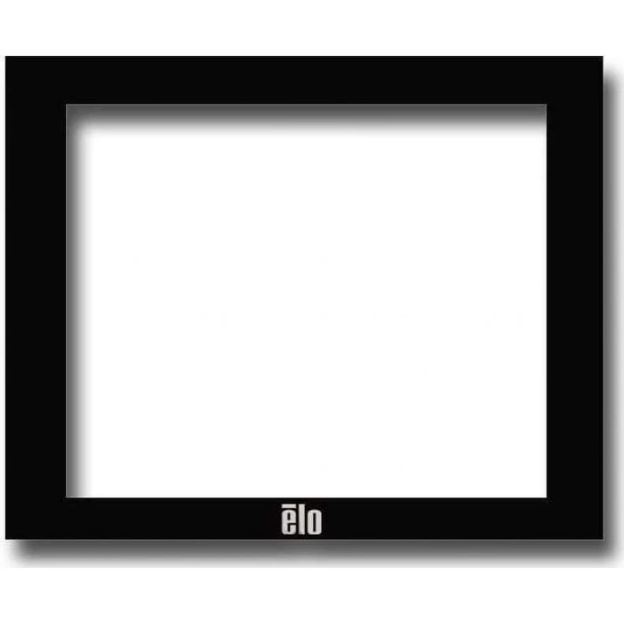 POS Monitor ELO 20Inchwide Frontmount Bez R