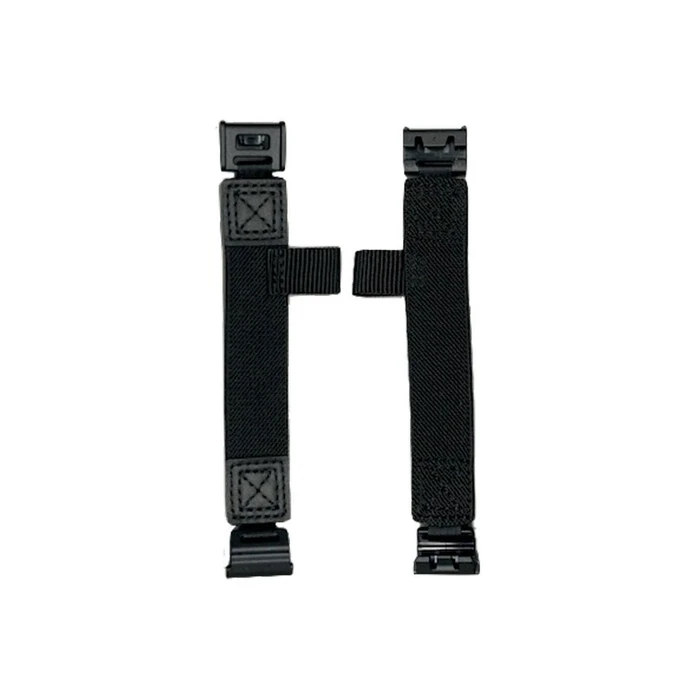 Aξεσουάρ POS Zebra Tc53/Tc58 Handstrap Single Pack 
