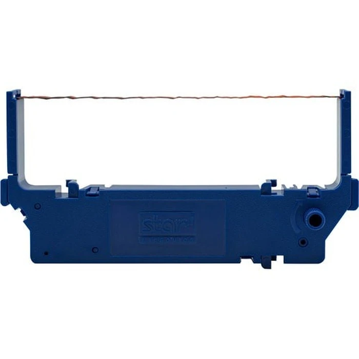 Μελανοταινία Star Micronics Rc700 Ldry Rbn Blck Indelible Use On Sp712/742