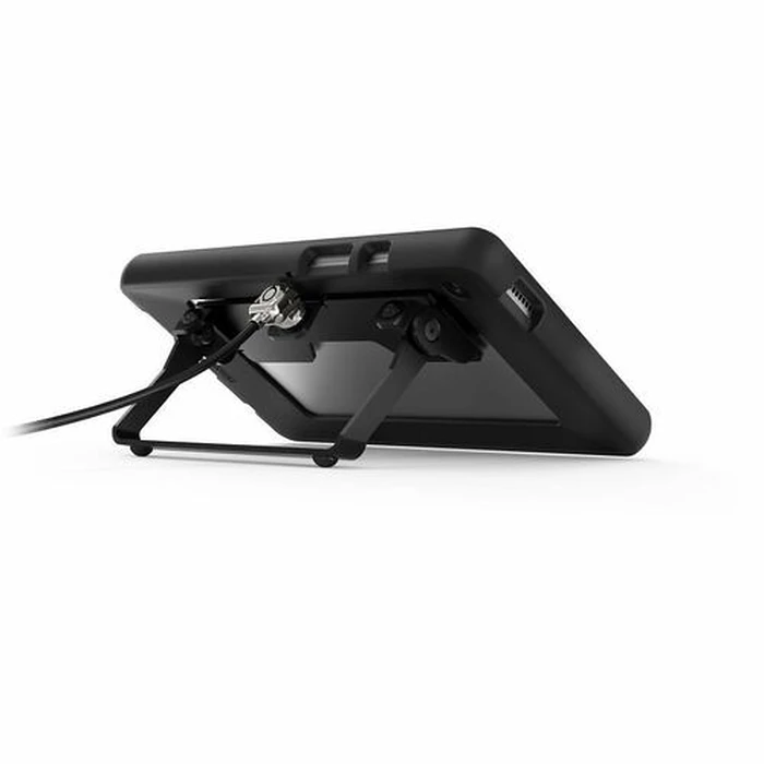 Θήκη Compulocks Galaxy Tab A9+ 11In Secured Kickstand - Black