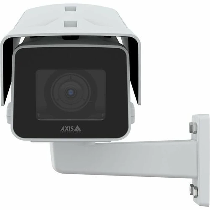 Κάμερα Παρακολούθησης AXIS P1385-E Day/Night Box 1/2.8In Image Sensor Outd