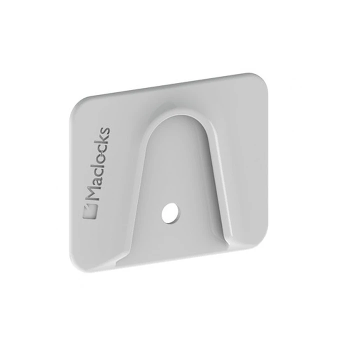 Βάση Compulocks Extra 3M Vhb Plate For Hovertab Universal