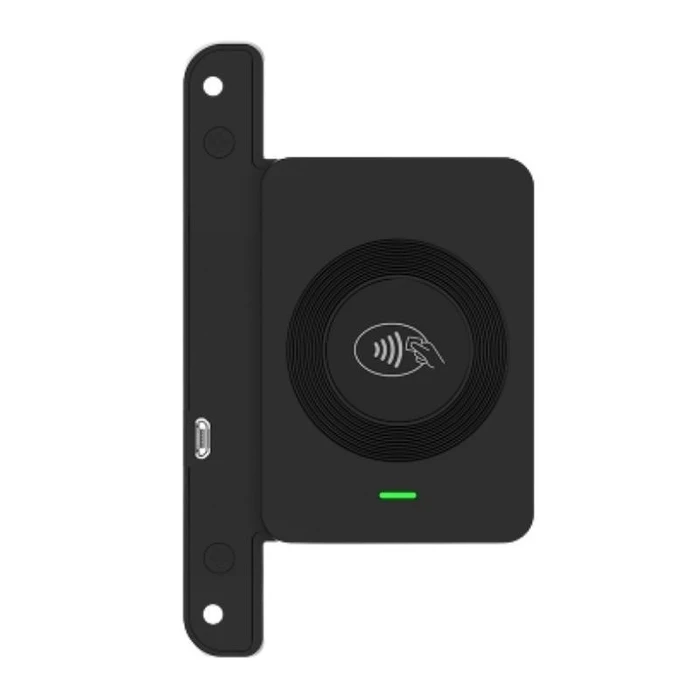 Access Control ELO Edge Connect Rfid Reader 