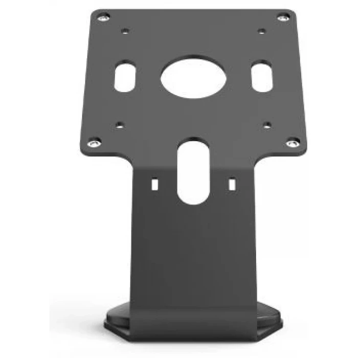 Αξεσουάρ POS Compulocks Vesa Fixed 45 Degree Core Counter Stand Or Wall Mount Blk