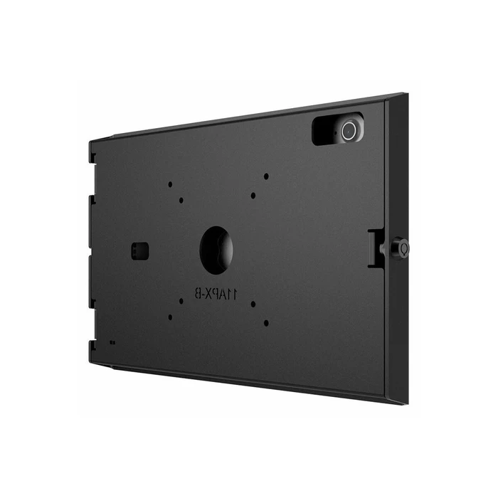 Βάση Compulocks Ipad Air M2 11In (2024) Apex Secured Enclosure Wall Mount - B