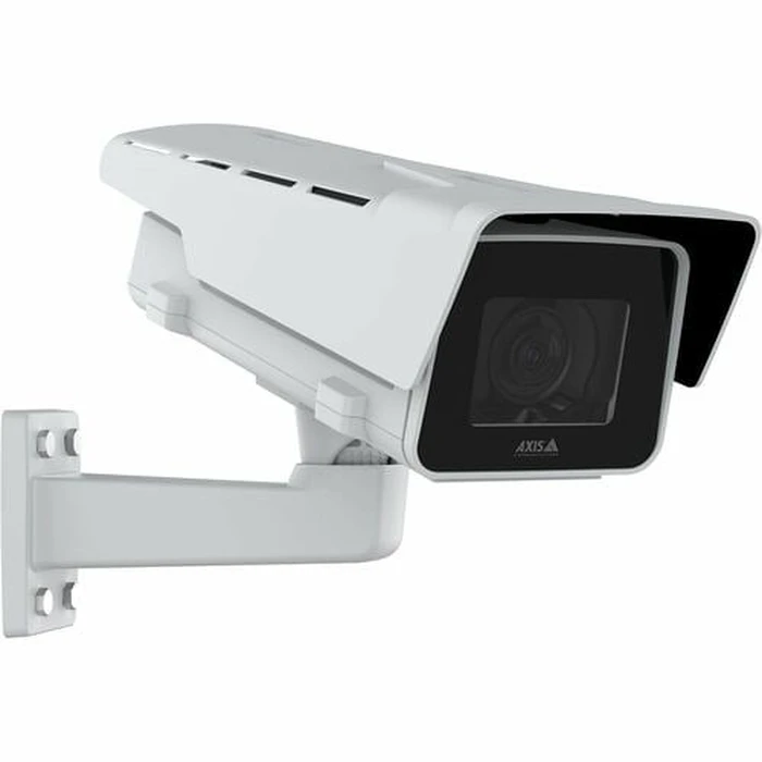 Κάμερα Παρακολούθησης AXIS P1385-E Day/Night Box 1/2.8In Image Sensor Outd