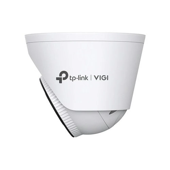 Κάμερα Παρακολούθησης TP-Link 5Mp Turret Full-Color