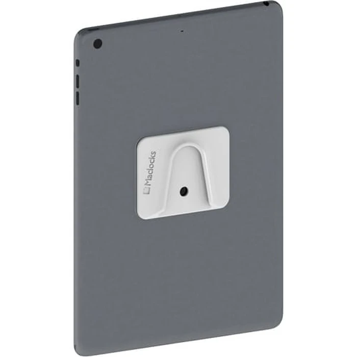 Βάση Compulocks Extra 3M Vhb Plate For Hovertab Universal
