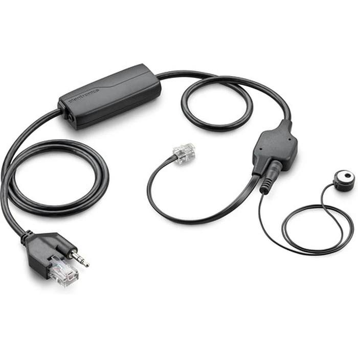 Αξεσουάρ VOIP HP - Poly Apv-63 