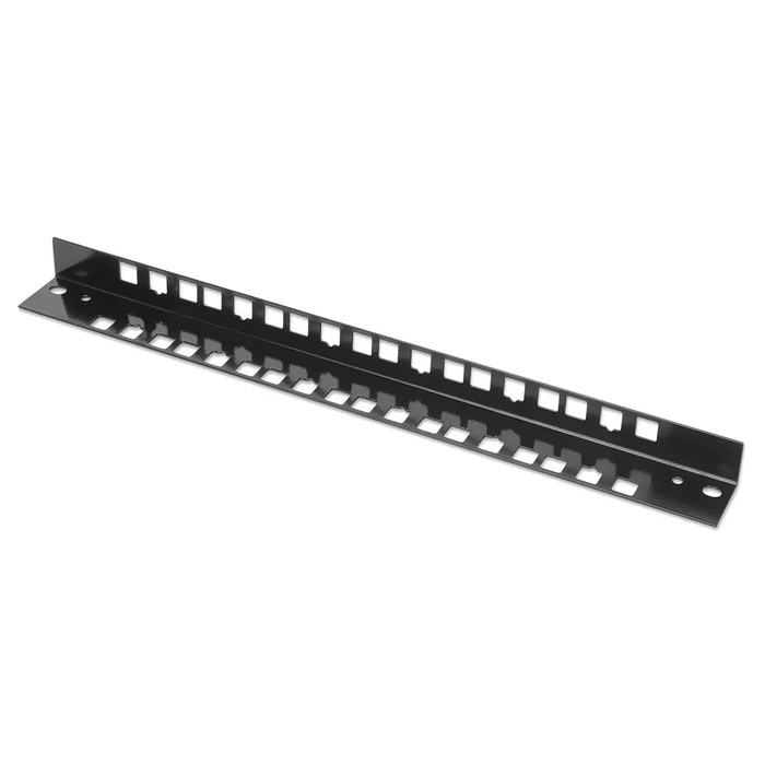 Αξεσουάρ Για Καμπίνα Δικτύου Intellinet profile rails for 9HE wall distributor