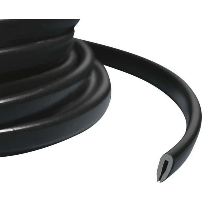 Αξεσουάρ Για Καμπίνα Δικτύου Rittal DK edge protection